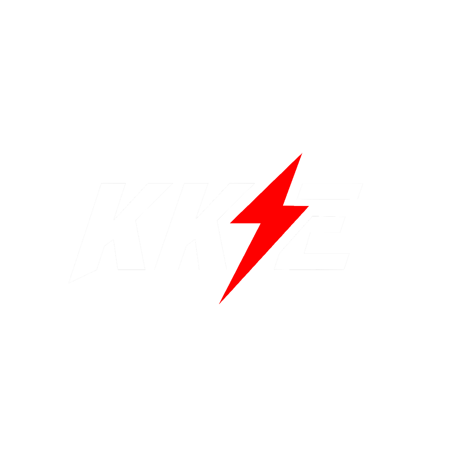KKE Racing