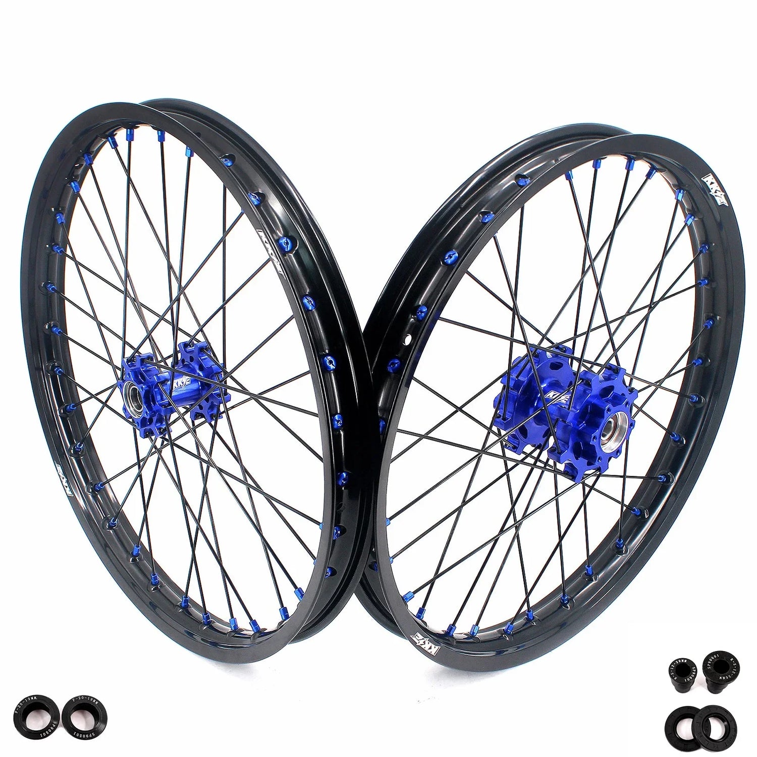Wheels